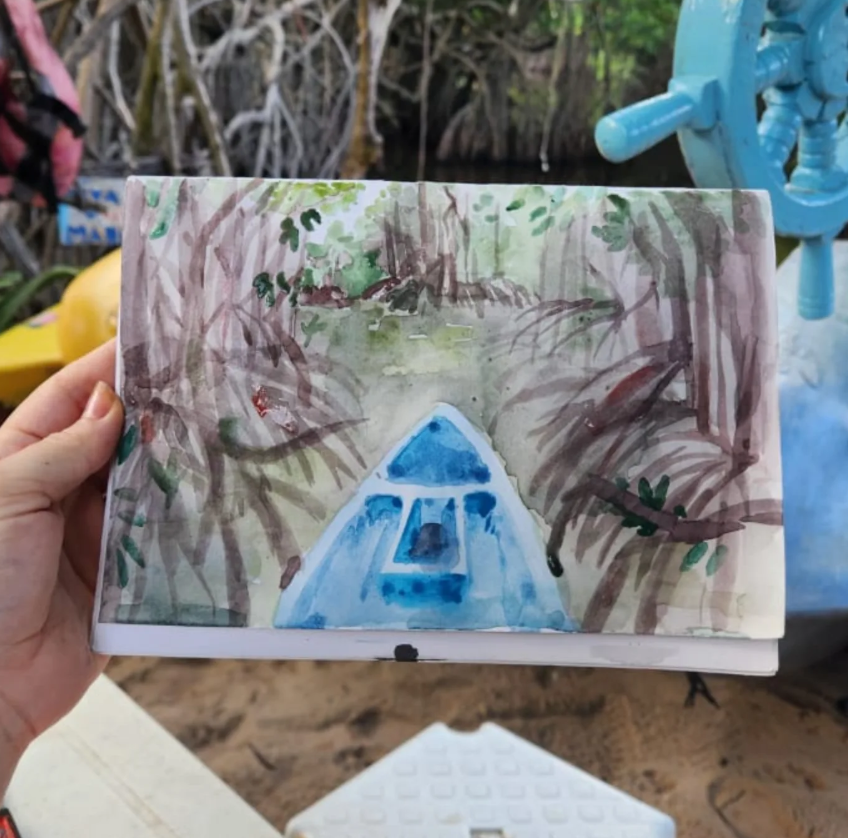 Trabalho 3